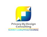 /public/logoimage/1372909117Privacy By Design Consulting three.jpg